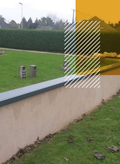 couvertine-mur-cloture