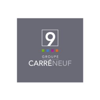 logo-carre-9